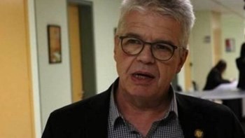 Γώγος: Πότε και πώς θα αρχίσει η άρση των περιοριστικών μέτρων – ΒΙΝΤΕΟ