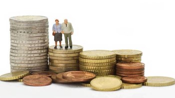 Συντάξεις Μαΐου: Ποια Ταμεία τις καταβάλλουν την Τετάρτη – Οι επόμενες πληρωμές