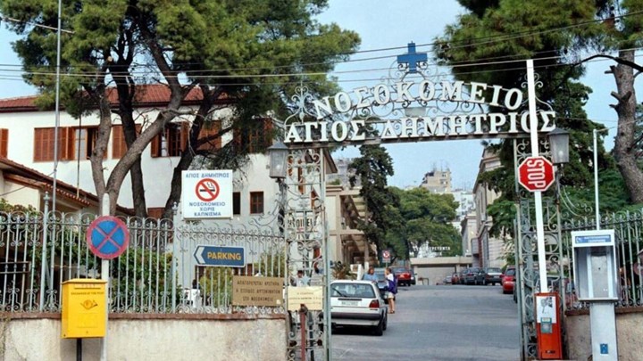 Κορονοϊός: Στους 119 οι νεκροί – Κατέληξε 35χρονος χωρίς υποκείμενο νόσημα