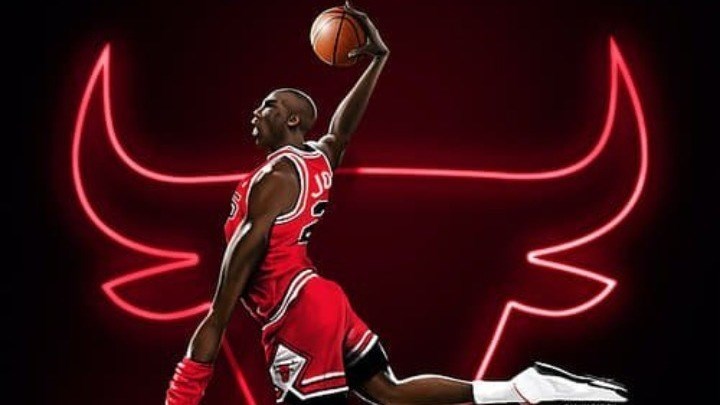 The Last Dance: Ρεκόρ τηλεθέασης στις ΗΠΑ