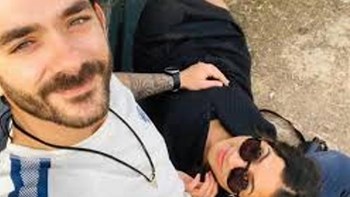 Masterchef: Τα “καρφιά” της συντρόφου του Γιώργου για την Κατερίνα – ΒΙΝΤΕΟ