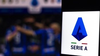 «Ναι» στην επανέναρξη της Serie A