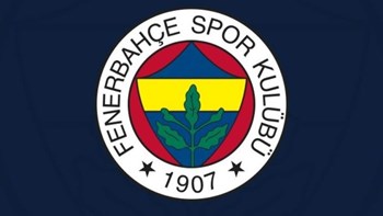 Φενέρ: Ενδιαφέρεται για πρώην παίκτη του Ολυμπιακού