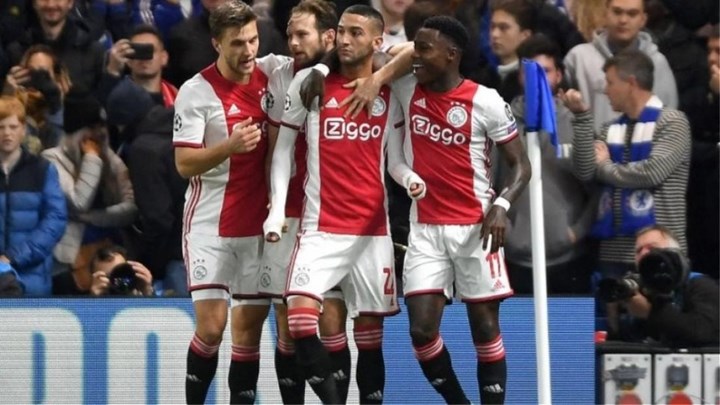 Κορονοϊός: Τέλος η σεζόν στην Ολλανδία με απόφαση της κυβέρνησης