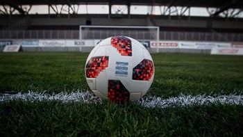 Κορονοϊός – Προειδοποίηση του ΠΟΥ για την επανέναρξη των ποδοσφαιρικών αγώνων