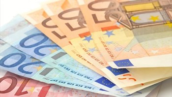 Voucher 600 ευρώ: Λήγει η προθεσμία για τις αιτήσεις – Το χρονοδιάγραμμα των πληρωμών