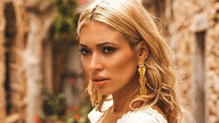 Μικαέλα Φωτιάδη: Η δημόσια έκκληση της πρώην παίκτριας του GNTM