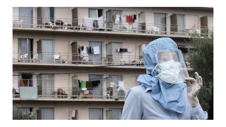 Κρανίδι: Αρνητικά τα πρώτα δείγματα που ελέχθησαν