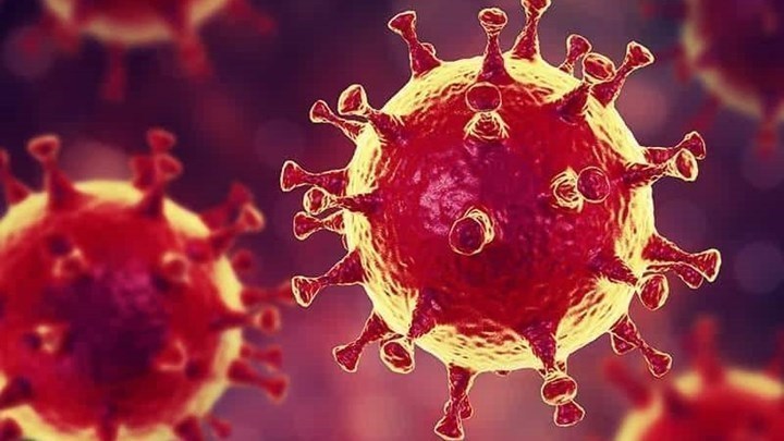 Έρευνα δείχνει πως η νικοτίνη ενδέχεται να προστατεύει από τον κορονοϊό