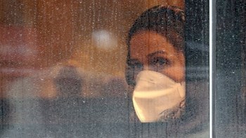 Κορονοϊός-Γερμανία: Υποχρεωτική η χρήση μάσκας από την επόμενη εβδομάδα