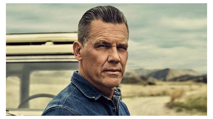 Τζος Μπρόλιν: Έσπασε την καραντίνα για να δει τους γονείς του και ζήτησε συγνώμη – ΒΙΝΤΕΟ