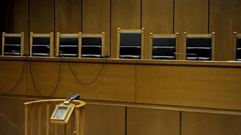 Κορονοϊός-Δικηγόροι: “Όχι” σε λειτουργία των δικαστηρίων χωρίς μέτρα προστασίας