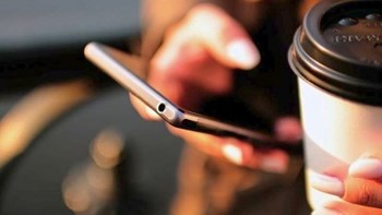 Κορονοϊός: Σταδιακή η κατάργηση των sms για τις μετακινήσεις