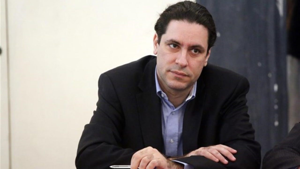 Κουρμούσης: Δεν κινδυνεύει κανείς να χάσει το σπίτι του τον Μάιο