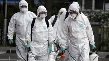 Κορονοϊός: Οι ασυμπτωματικοί έχουν ρόλο “κλειδί” στη μετάδοση – Τι έδειξε νέα έρευνα