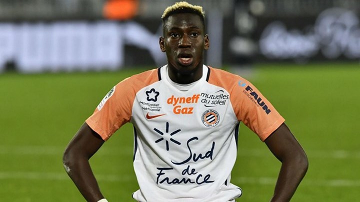 Κορονοϊός: Στην εντατική ποδοσφαιριστής της Μονπελιέ