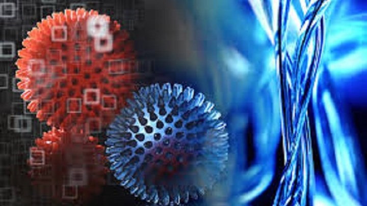 Μεταλλάξεις στον κορονοϊό: Ποια είναι η σημασία τους;