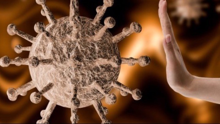 Κορονοϊός-Έλληνας καθηγητής στο Χάρβαρντ: Δεν γνωρίζουμε ούτε ένα περιστατικό επαναλοίμωξης