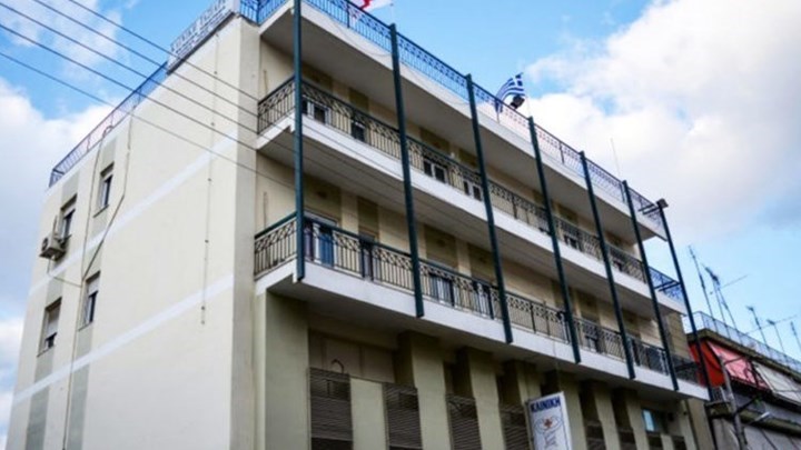 Ο εισαγγελέας ζήτησε τους φακέλους όλων των ασθενών της κλινικής στο Περιστέρι