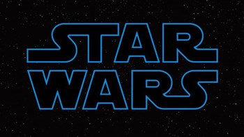 Disney: Ετοιμάζεται νέα σειρά Star Wars από τη δημιουργό του Russian Doll – ΒΙΝΤΕΟ