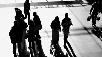 Παράταση επιδόματος ανεργίας για δύο μήνες