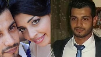 Κορονοϊός: Θετικές η σύζυγος και η πεθερά του 35χρονου