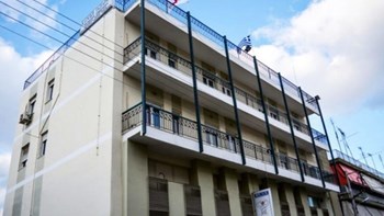 Έρευνα επιθεωρητών της Εθνικής Αρχής Διαφάνειας στην κλινική στο Περιστέρι