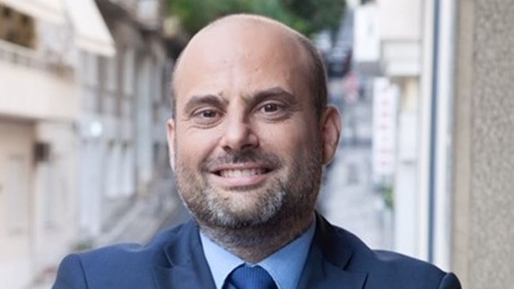 Διοικητής Εθνικής Αρχής Διαφάνειας: Στο Περιστέρι δεν τηρήθηκαν τα πρωτόκολλα για τον κορονοϊό