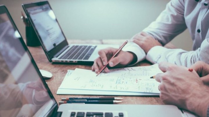 Επίδομα 600 ευρώ: Πότε θα καταβληθεί στους επιστήμονες