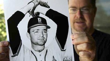 Κορονοϊός: Πέθανε θρυλικός παίκτης του μπέιζμπολ