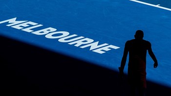 “Στον αέρα” το Australian Open του 2021 λόγω κορονοϊού