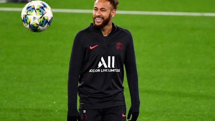 Ρεάλ Μαδρίτης: Θέλει τον Νεϊμάρ στο “Μπερναμπέου” ο Φλoρεντίνο Πέρεθ