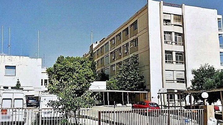 Κορονοϊός: Στους 133 οι νεκροί στην Ελλάδα – Κατέληξε 58χρονη στην Αλεξανδρούπολη