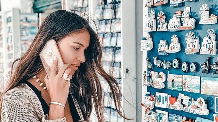 Πρέλεβιτς: Έπεσε θύμα χάκερ – Τι έγραψε στο Instagram