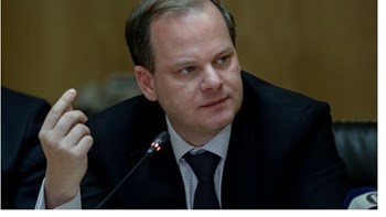 Καραμανλής: Πώς θα “σπάσουν” οι ώρες αιχμής στα Μέσα Μαζικής Μεταφοράς – Το σχέδιο που εξετάζεται