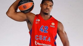 Χάινς: Θα είναι για πάντα ερυθρόλευκο ένα κομμάτι του εαυτού μου – Η ΦΩΤΟ που ανέβασε στο Instagram