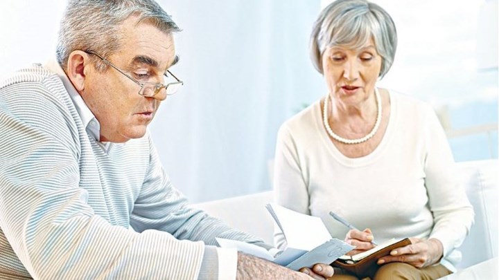 Συνταξιούχοι: Τι θα γίνει με τα αναδρομικά – Τα ποσά και οι δικαιούχοι
