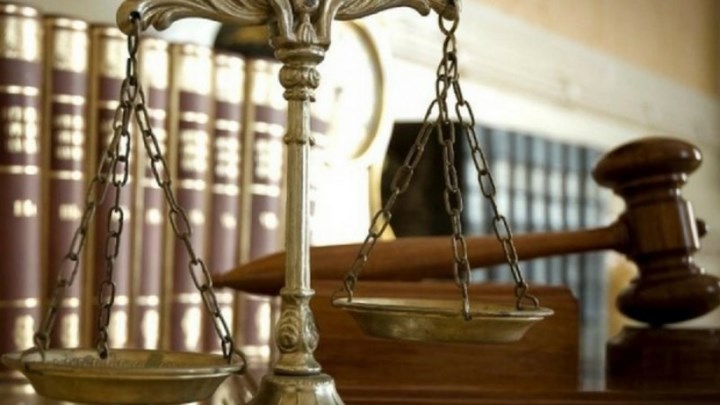 Δικαστήρια: Πότε και πώς θα επαναλειτουργήσουν – Με μάσκες δικαστικοί, συνήγοροι και διάδικοι