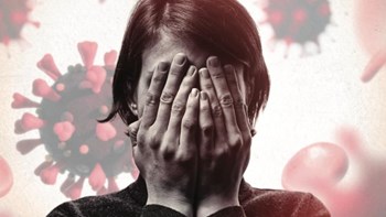 Έρευνα διαΝΕΟσις: Πώς ζουν οι Έλληνες στην πανδημία – Πότε “βλέπουν” επιστροφή στην κανονικότητα