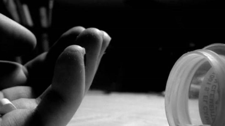 Κρήτη: 52χρονη αποπειράθηκε να αυτοκτονήσει – Δεν άντεξε το τέλος της σχέσης της