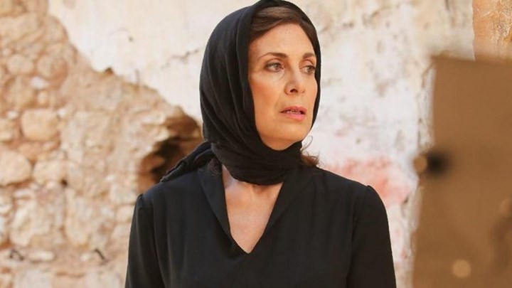 Άγριες Μέλισσες: Η Μυρσίνη δεν βλέπει την ώρα να επιστρέψει στο Διαφάνι – Τι θα κάνει την επόμενη σεζόν