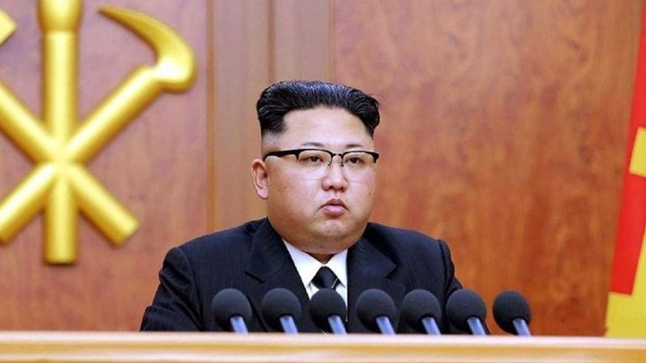 Η Νότια Κορέα αποκαλύπτει: Πού βρίσκεται ο Κιμ Γιονγκ Ουν