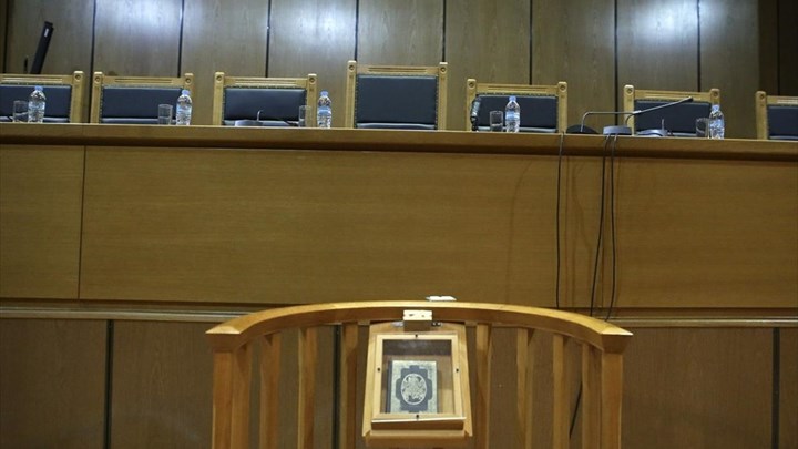 Διοικητικοί δικαστές: Γιατί ζητούν την άμεση ανάκληση των διατάξεων για τα δικαστήρια