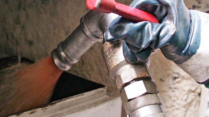 Πετρέλαιο θέρμανσης: Παρατείνεται η περίοδος διάθεσής του – Δείτε μέχρι πότε