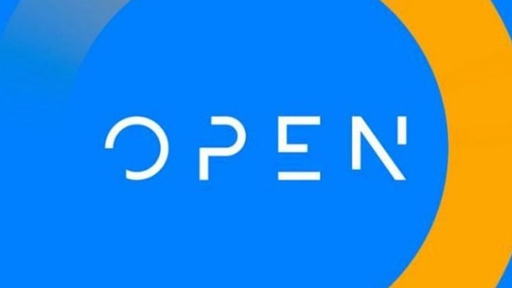 Open: Οι αλλαγές στο πρόγραμμα και η αναβολή εξαιτίας της πανδημίας