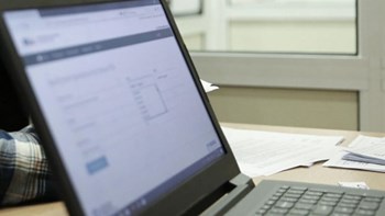 Ηλεκτρονικά η ασφαλιστική ενημερότητα 1,5 εκατ. μη μισθωτών – Ποιες συναλλαγές θα πραγματοποιούνται