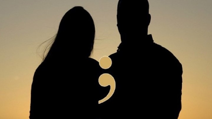 Χωρισμός βόμβα για γνωστό τραγουδιστή έπειτα από τρία χρόνια σχέσης – ΒΙΝΤΕΟ