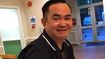 Κορονοϊός: Πέθανε νοσοκόμος που νοσηλεύτηκε στην Εντατική μαζί με τον Μπόρις Τζόνσον