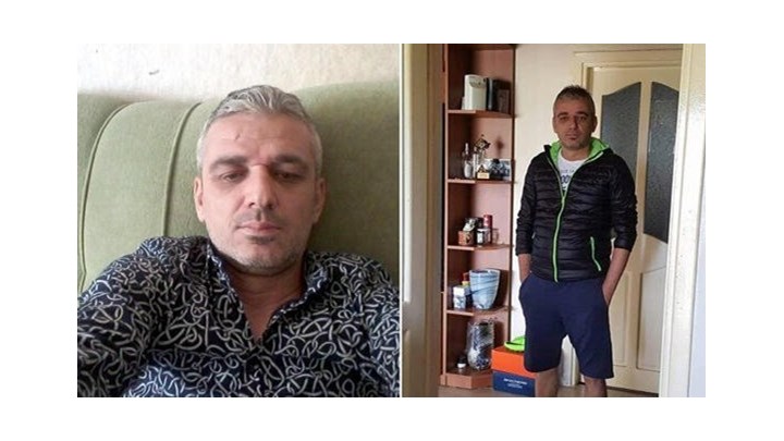 Τουρκία: Τον “έφαγε” η συμβουλή του Τραμπ – Ήπιε απολυμαντικό και πέθανε – ΒΙΝΤΕΟ