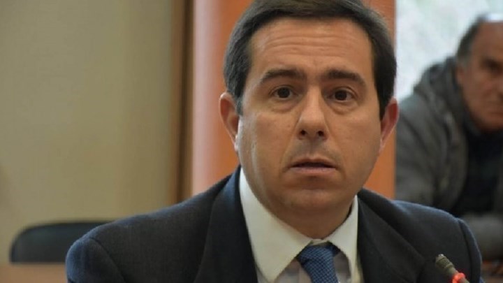 Μηταράκης: Επιτάχυνση στις διαδικασίες ασύλου